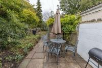 Cozy Cottage, Wrington - B&B Wrington