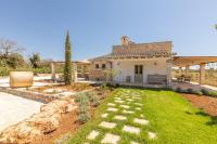 Tenuta Nuccio - B&B Ruffano