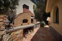 Villa de lujo de 4 dormitorios, piscina y barbacoa - B&B Sant Feliu de Guíxols