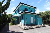 なぎさヴィラ九十九里Nagisa Villa海まで徒歩5分 広々一棟貸 BBQ - B&B Katakai