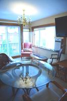 Suite 301 - Suite Attico con Balcone - 3° Piano