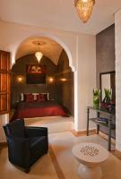 Suite Saffron (2 adultos)