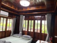 BanYat Farm Stay - B&B Ban Bang Phae