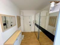 Wiener Wohlgefühl - Chambres d’hôtes Vienne