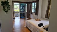 Appartamento con Balcone