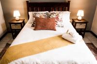 Horizon Village 15 - B&B Windhoek