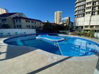 Beach Haven, 25th Floor Beachfront - B&B Gold Coast