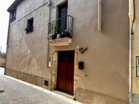 Can Marlot - B&B Navata