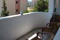 Karchevi Apartment - B&B Saint Vlas