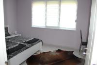 Karchevi Apartment - B&B Saint Vlas