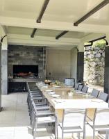 Apartmani Rajković - Chambres d’hôtes Matulji