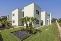 Casa Joan Only Familes con Piscina Privada - B&B Llubí