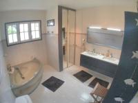 Casa con 3 Camere da Letto