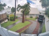 Ti'Kaz d'Hôte Chez JP - B&B Saint-Pierre