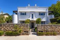 Cottesloe Beach Deluxe Apartment - B&B Perth