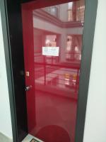 CityView X - Central Suite in the Heart of Xanthi - Ferienwohnung Xanthi