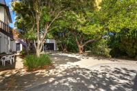 Cottesloe Beach Deluxe Apartment - Ferienwohnung Perth