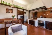 Apartamento de 2 dormitorios (3 adultos)