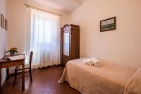 Two-Bedroom Apartment (3 Adults)