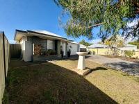 Be Wowed by Bayou Family Fun by the Beach - B&B Geographe