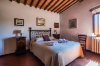 Two-Bedroom Apartment (5 Adults)