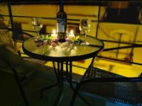 Luxury apartments near Acropolis! in the Heart of Athens! - Bed and Breakfast Athene