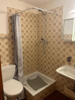 Bellevue L 013 - PLEASANT studio 4 pers - Chambres d’hôtes Veysonnaz