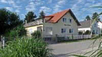 Haus Floresa - B&B