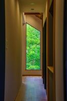 Stargazer Ridge - B&B Hakuba