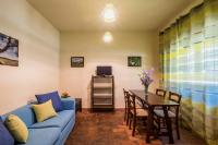 Apartamento - 2 niveles