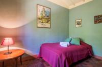 Apartment - Split Level