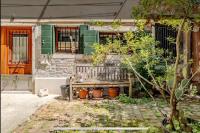 Domus Estia - B&B Venecia