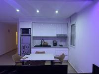 Dar Lebharr Kélibia - B&B Kélibia