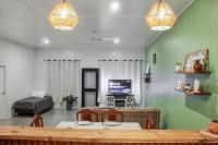 Tiare Central 2BR Unit - Chambres d’hôtes Apia