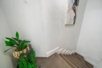 3BR InnerCity Escape ,Walk to Harbour and free Parking - B&B Sydney
