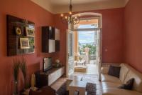 Apartment Bozic - B&B Lovran