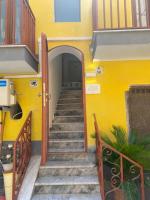 Sogni Mediterranei - B&B San Giorgio a Cremano