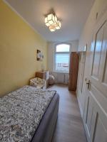 Appartement met 3 Slaapkamers