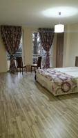Park View Studios - B&B