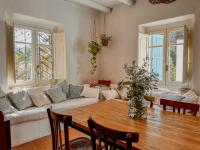 Borgo Ferraria - B&B San Gregorio