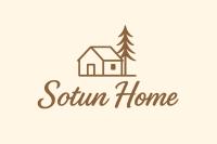 Sotun Home - Da Lat Peaceful - B&B Ấp Xuân An