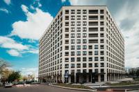 A2 Severna Apartment, near City Center and High Tatras - Chambres d'hôtes Poprad