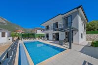 Villa DeFnE Fethiye - B&B Fethiye