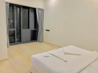 Apartment Suite mit 3 Schlafzimmern