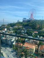 Sky Homestay 1 - B&B Ha Long