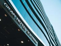 ESTIMAR Calpe Apartments - B&B Calpe