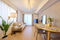 シャンブル南行徳201 - B&B Tokyo