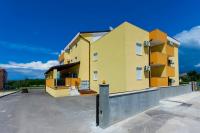 B&B Umago - Apartments Finida Umag - Bed and Breakfast Umago