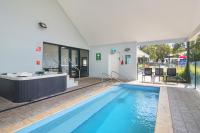 Cape View 26 Your Perfect Coastal Retreat - B&B Broadwater