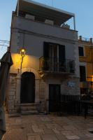 Chambre Double avec Baignoire Spa